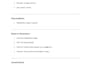 do manual testing and usability audit